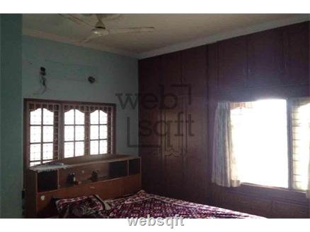 Duplex House for Sale in Hyderabad